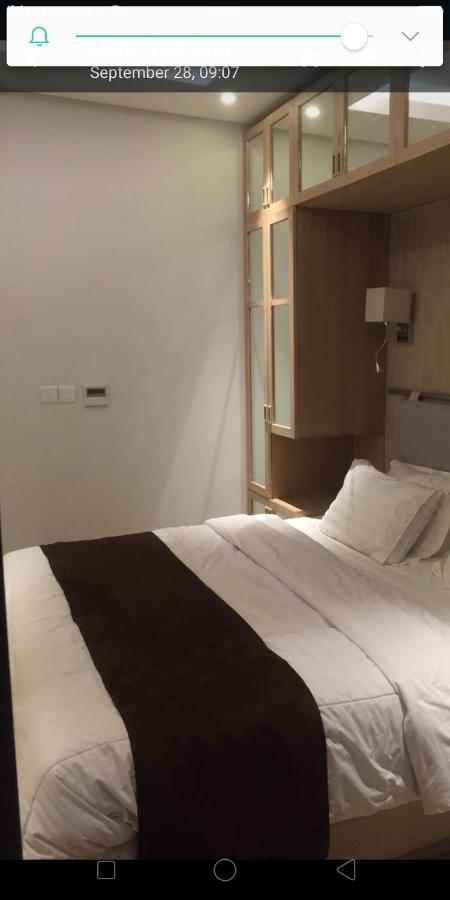Lavaya Nusa Dua Bali Hotel 5*